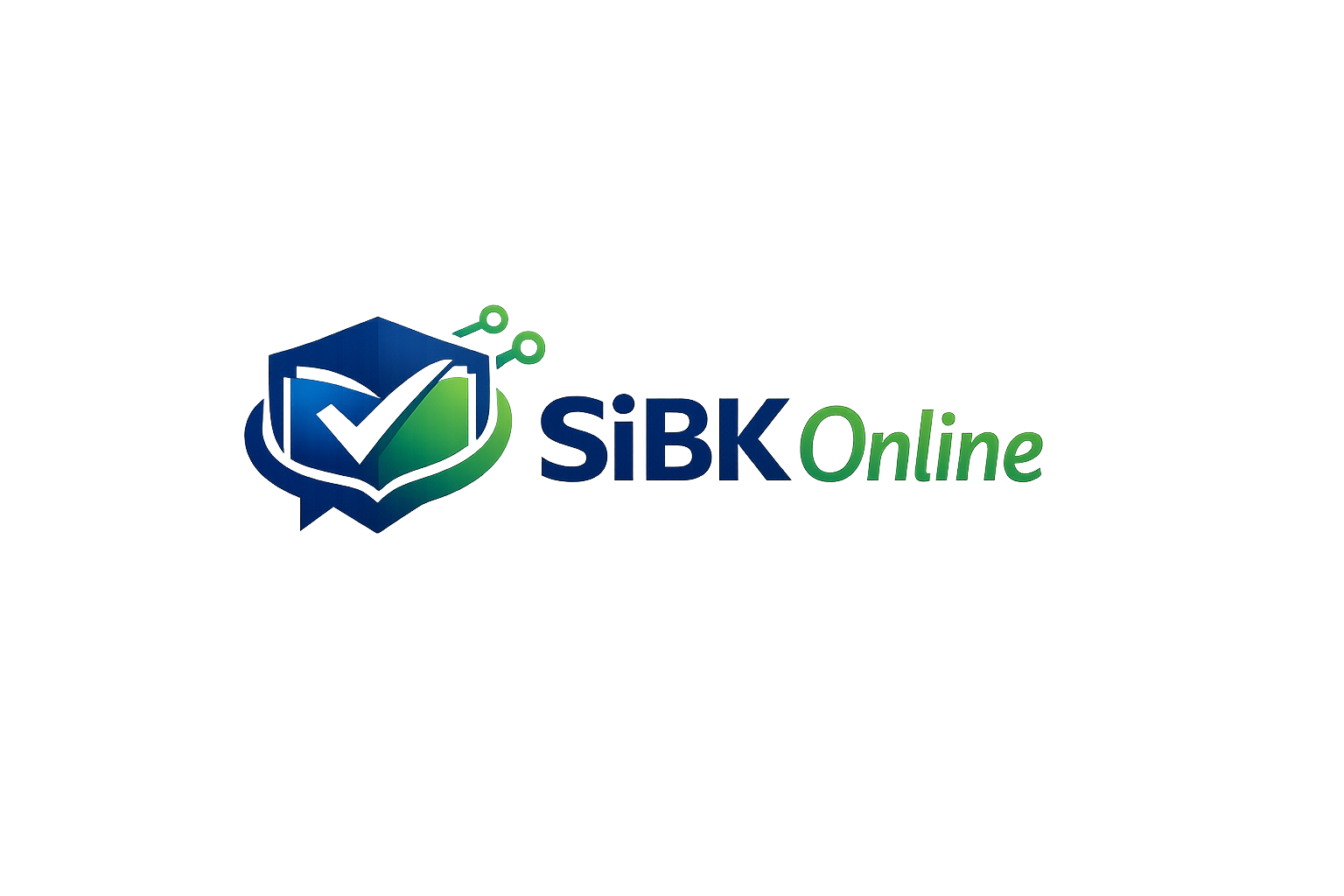 SiBK Online